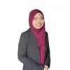 Azreen Fatihah