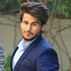 Anas Khan