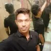 Vivek Kumar