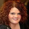 Tami Weinman