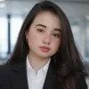 Hafsa Khurram