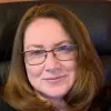 Kathleen OKeefe