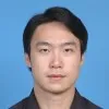 Zhixin Zhao