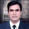 Nadeem Abbas