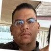 Jeremiah Fou