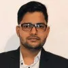 Ramnarayan Singh