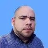 Juan Utrera Garcia