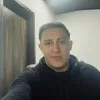 Jose David Castañeda Fernandez