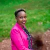 Alice Muthiora