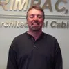 Ken Wichlacz