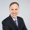 Richard Bourret