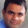 Shelly Patel