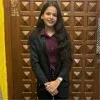 Shifa Sayyed