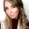 Felicia Sinniger