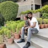 Amar Singh