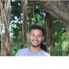 Aravinda kumar