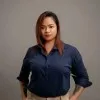 irene payumo