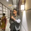 Sagnik Paul