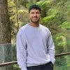 Anmol Arora