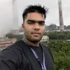 ANKIT KUMAR