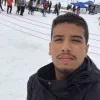 Marcus Lima