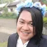 Jimmy Sarsowa