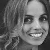 Inna Morozova