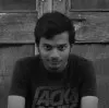 Prashant Tare