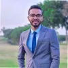 Mostafa Adel