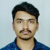 Nithin Kumar