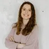 Katie Russell