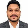 Amit Hanwate