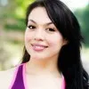 Yessenia Cole