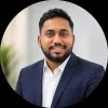 Shitanshu Shekhar Jha