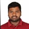 Suresh Waghmare