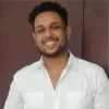 ARUN