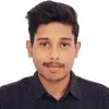 Thouta Bharat Kumar