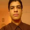 RAJ HANWAT
