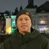 Enrico Paulo Mangosing