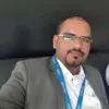 Mehboob Saiyyad