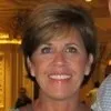 Lisa Windle
