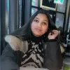 Simran Bhatia