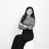 Dwi Yunita Puji Lestari