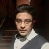 Narasimhan RL