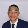 Devin Woodson
