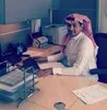 Naif Almushrafi