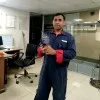 RAGHUNATH SAHANI