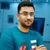 amir ansari
