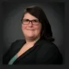 Stacy Kott