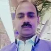 Charan Yadav